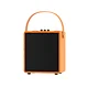 A wireless speaker and a portable speaker by using Bluetooth as a Bluetooth speaker.